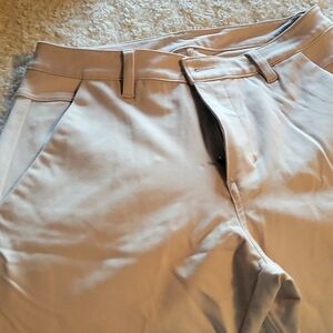 BYLT mens everyday pant 2.0